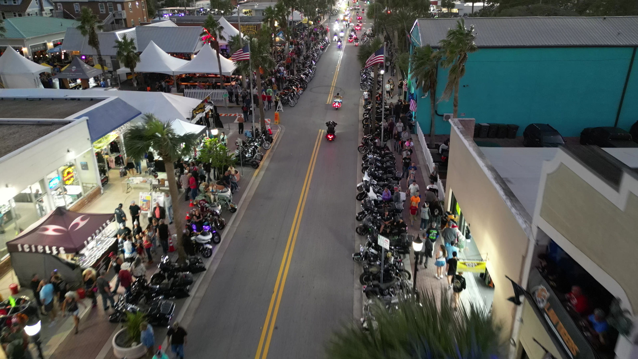 2024 BIKETOBERFEST OCT 18, 2024